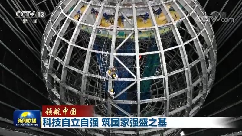 数据可视化大屏价格多少钱
