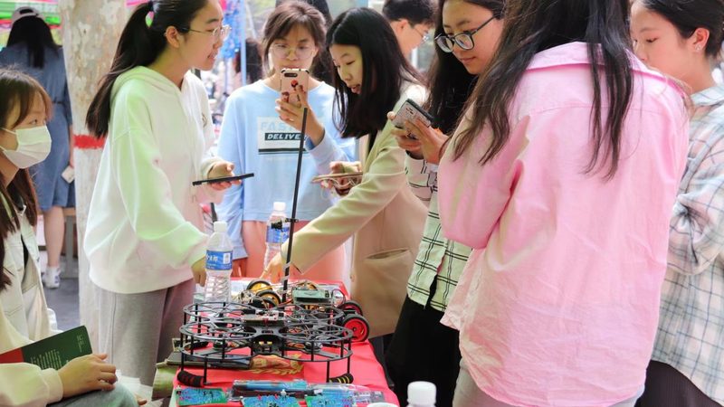 知识图谱关系抽取：揭秘企业信息管理的“大脑
