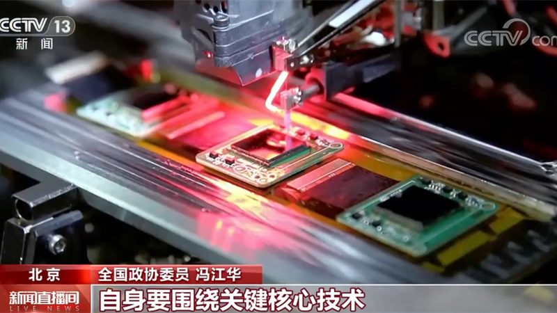 上海信息化建设公司代理：如何选择合适的合作伙伴