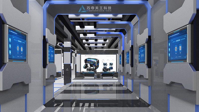 物联网传感器方案：揭秘型号与参数背后的技术奥秘**