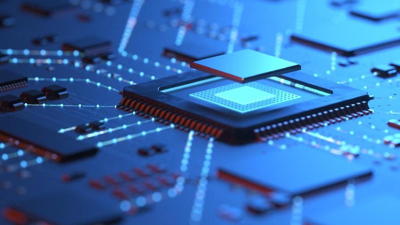 高新技术企业厂房设备要求：合规与效率的双重考量**
