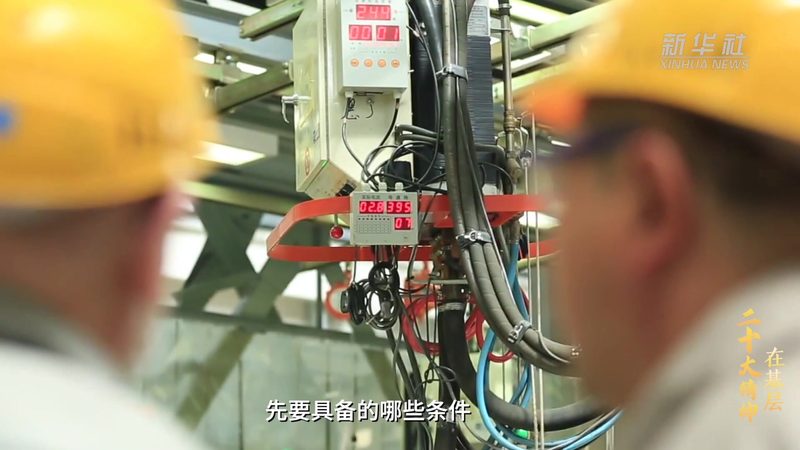 容器编排与微服务：融合趋势下的实践解析
