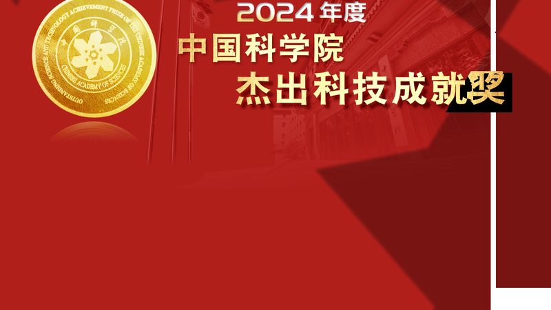 数据治理标准规范：构建企业数据安全的基石