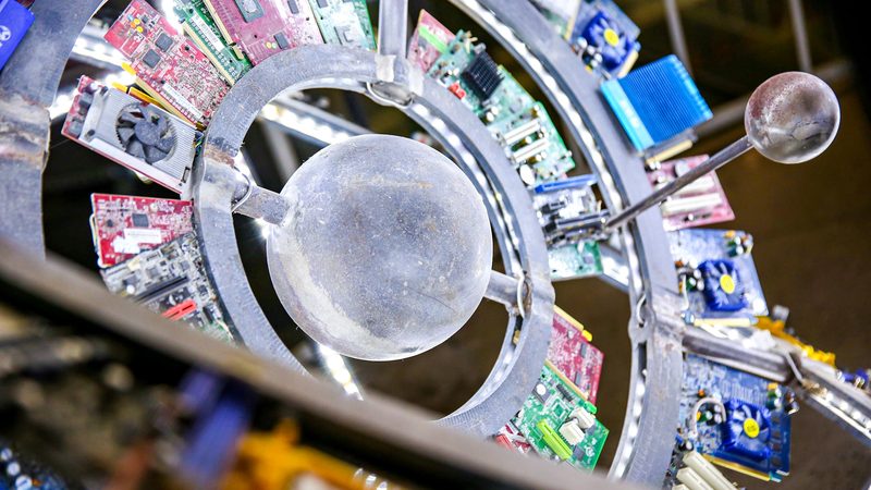 开源SaaS与闭源SaaS：架构差异与适用场景解析