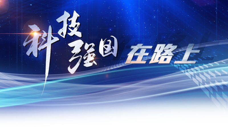 视频监控系统集成：价格背后的考量因素**
