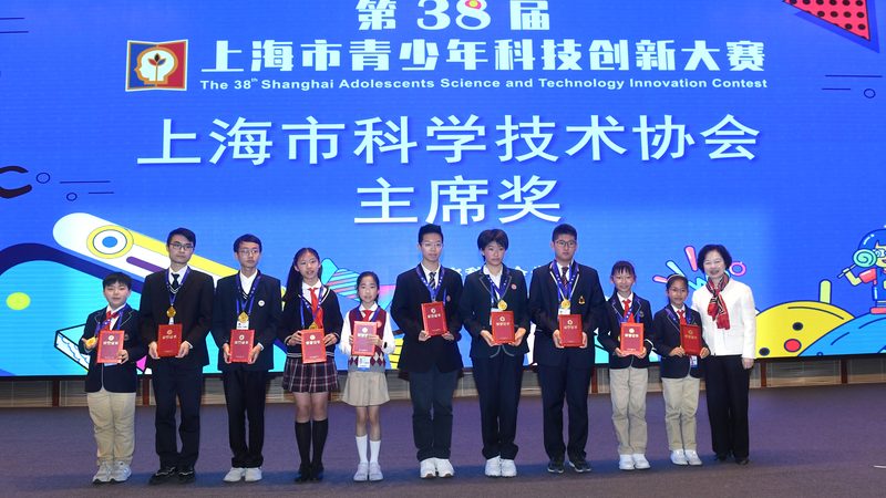 CRM系统核心功能参数解析：性能与架构的深度洞察