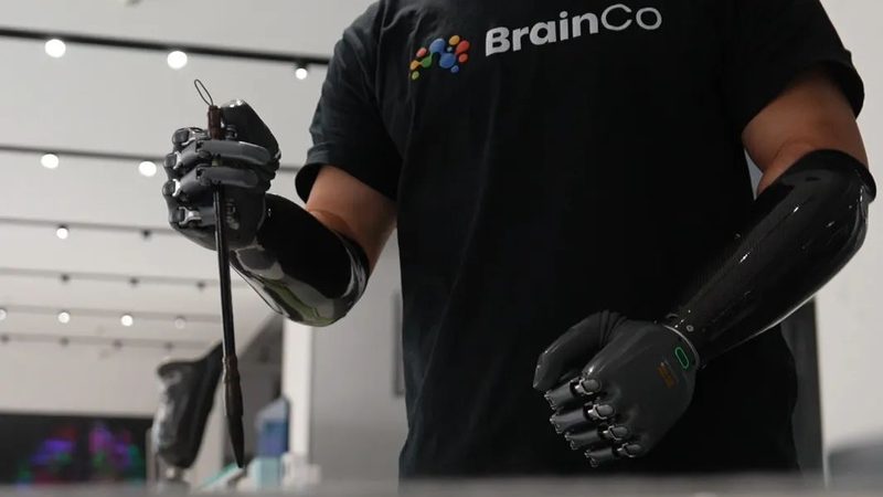 数据湖应用实战：揭秘企业数据处理的秘密武器**