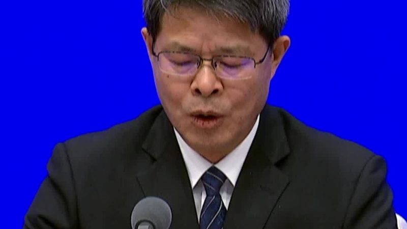 企业数字化运营模式与传统模式区别