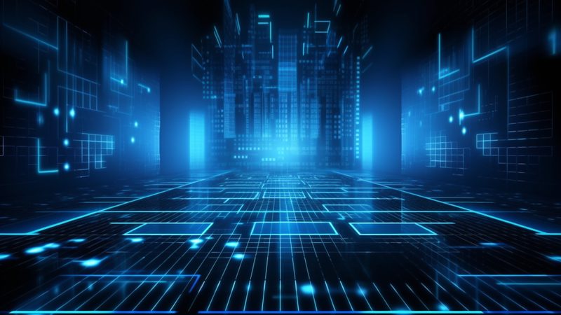 ERP系统实施费用构成解析