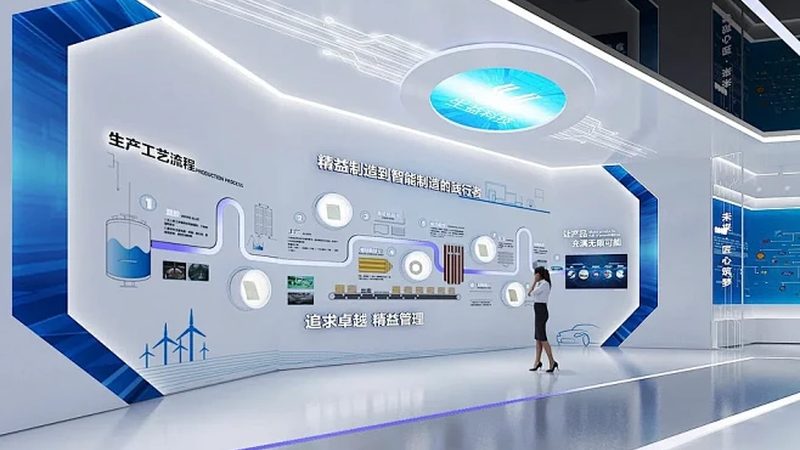 深圳电商智能客服开发：揭秘高效客户服务背后的技术**