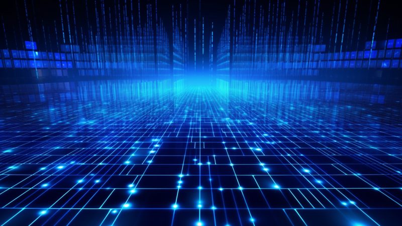 政务云运维方案实施步骤详解